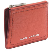 Marc Jacobs The Groove Top Zip Wallet M0016972