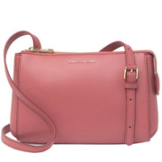 Marc Jacobs Commuter Crossbody Bag