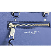 Marc Jacobs Mini Cruiser Satchel Bag