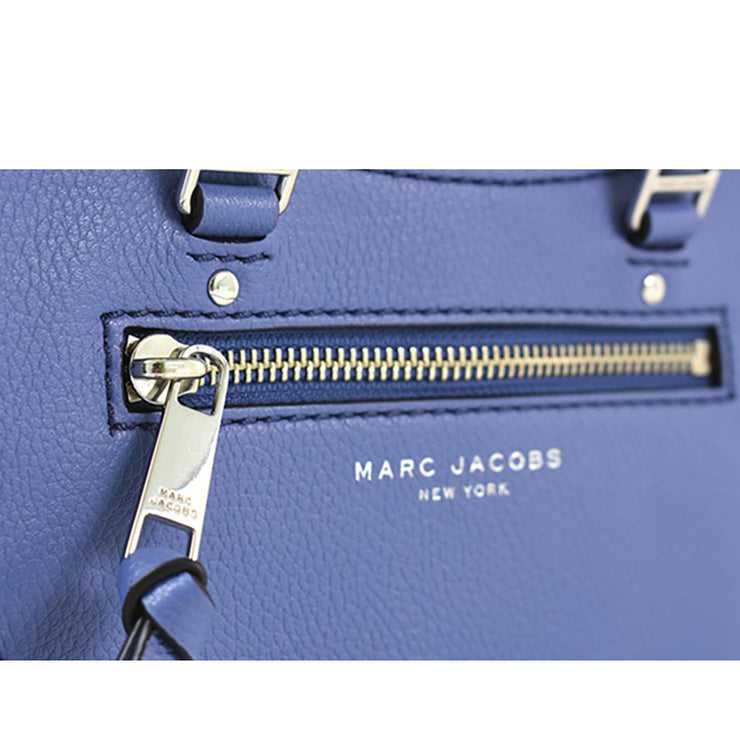 Marc Jacobs Mini Cruiser Satchel Bag