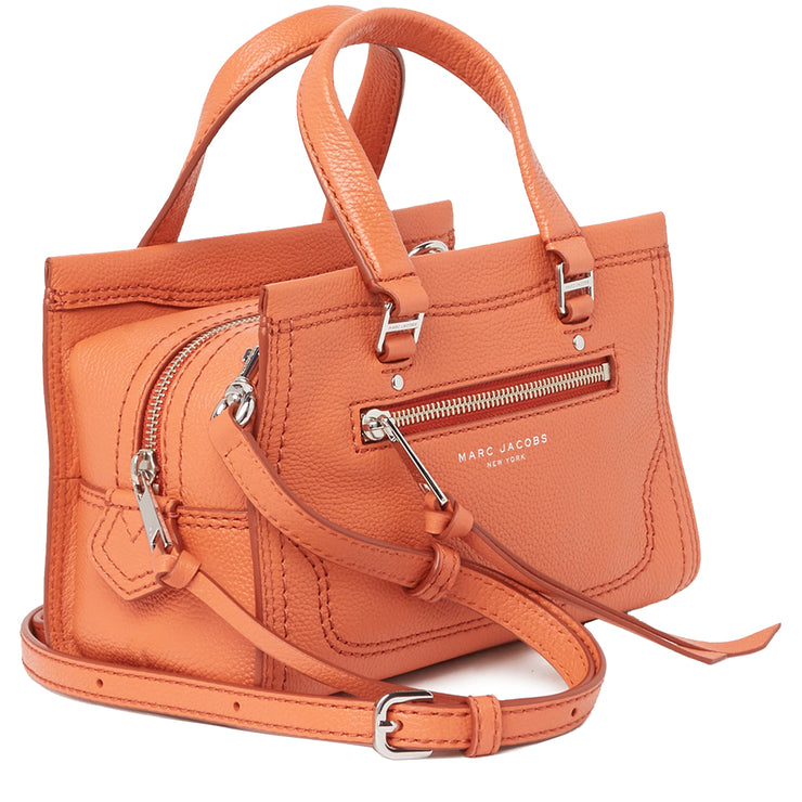 Blossom marc jacobs deals