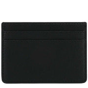 Marc Jacobs Daily Card Case
