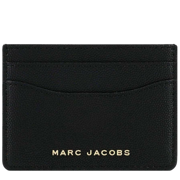 Marc Jacobs Daily Card Case