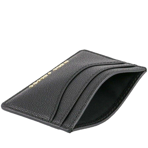 Marc Jacobs Daily Card Case M0016997