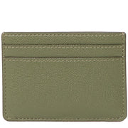 Marc Jacobs Daily Card Case