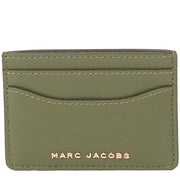 Marc Jacobs Daily Card Case