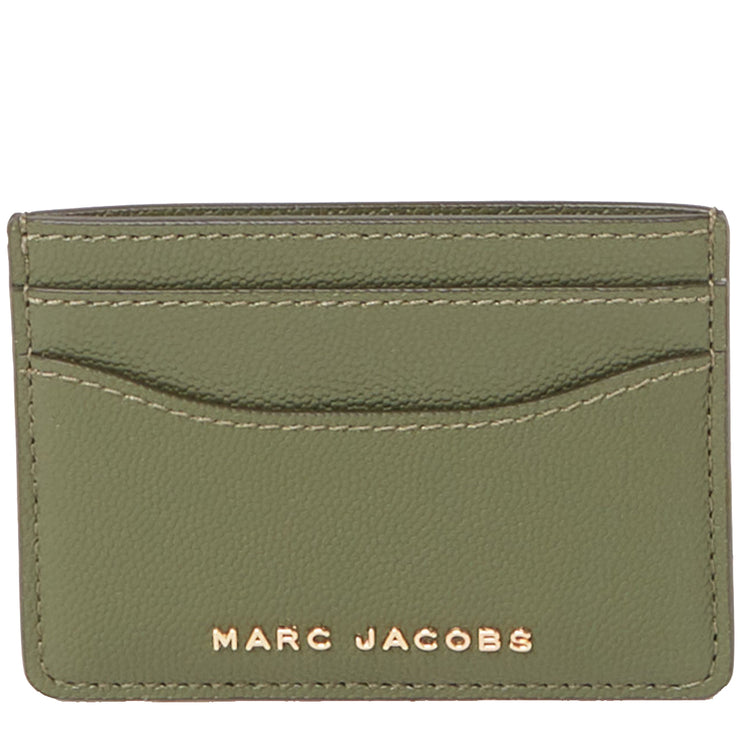 Marc Jacobs Daily Card Case