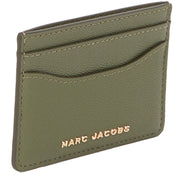 Marc Jacobs Daily Card Case M0016997