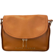 Marc Jacobs The Groove Leather Messenger Bag