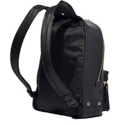 Marc Jacobs Mini Leather Backpack Bag