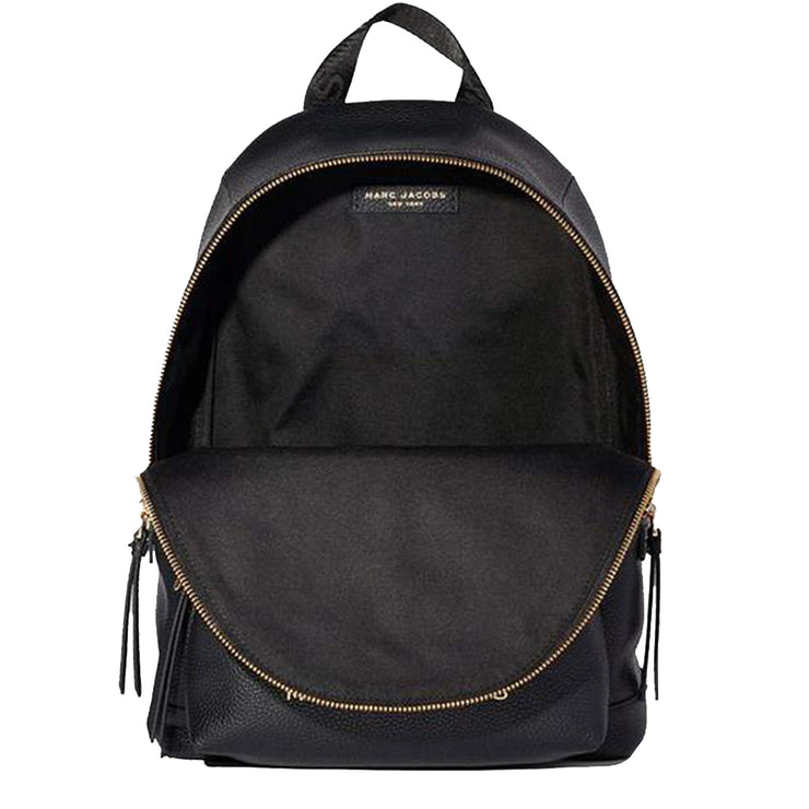 backpack marc jacobs leather Buy Marc Jacobs Everyday Explorer Leather Mini Backpack Bag in Black H302L01FA21 Online in Singapore |