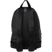 Marc Jacobs Leather Medium Backpack Bag