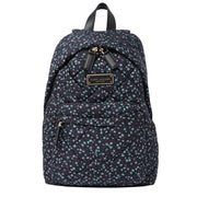 Buy Marc Jacobs Quilted Nylon Printed Backpack Bag in Blue Mirage Multi H380M06FA21 Online in Singapore | PinkOrchard.com