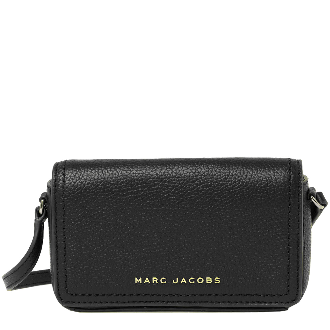 570287-Marc-Jacobs-Groove-