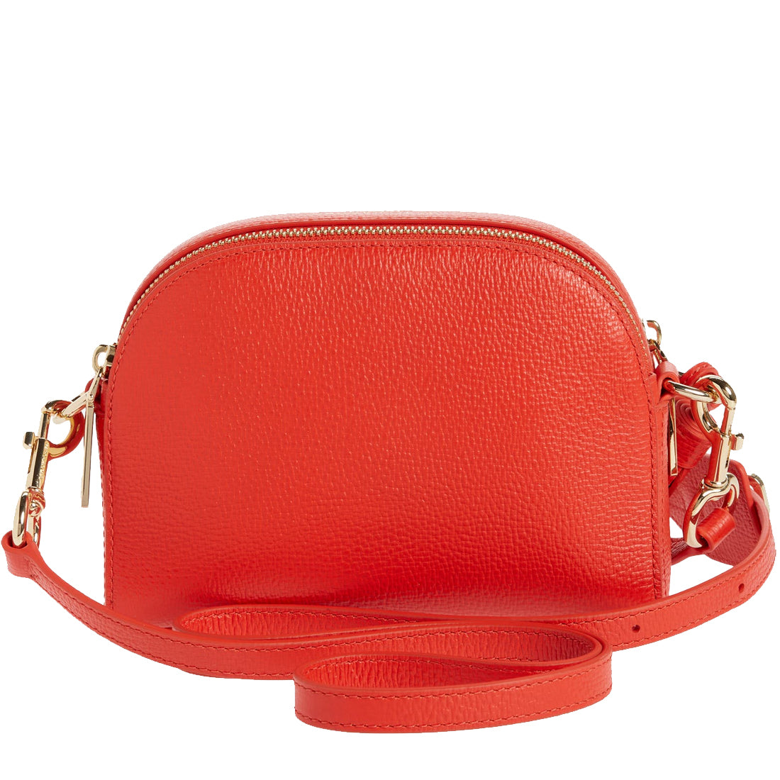 Marc Jacobs The Shutter Crossbody Bag in Poinciana M0015468