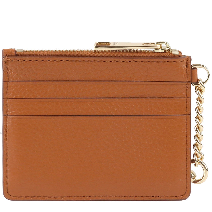Marc Jacobs Card Case with Clip