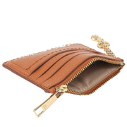 Marc Jacobs Card Case with Clip