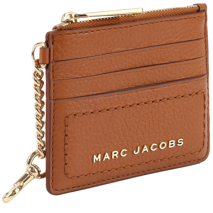 Marc Jacobs Card Case with Clip S103L01FA21