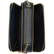 The Marc Jacobs Everyday Crossbody Bag M0016454