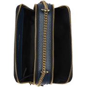 Marc jacobs the everyday crossbody Clearance