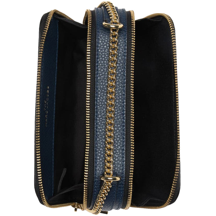 The marc jacobs everyday crossbody bag Clearance