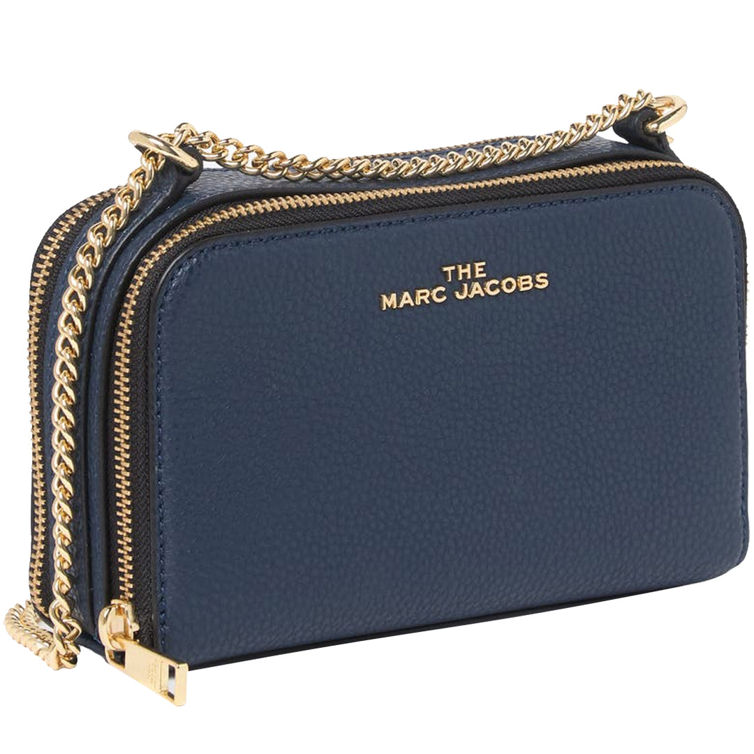 バッグ MARC JACOBS Crossbody Bag M0016454 570292-The-Marc-Jacobs-