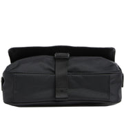 Marc Jacobs Suspiria Crossbody Bag H111M06FA21