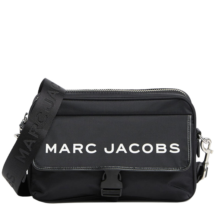 Marc Jacobs Suspiria Crossbody Bag