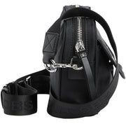 Marc Jacobs Suspiria Crossbody Bag H111M06FA21