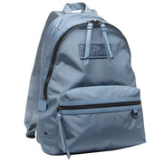 Marc Jacobs The Large Backpack Bag DTM M0015772