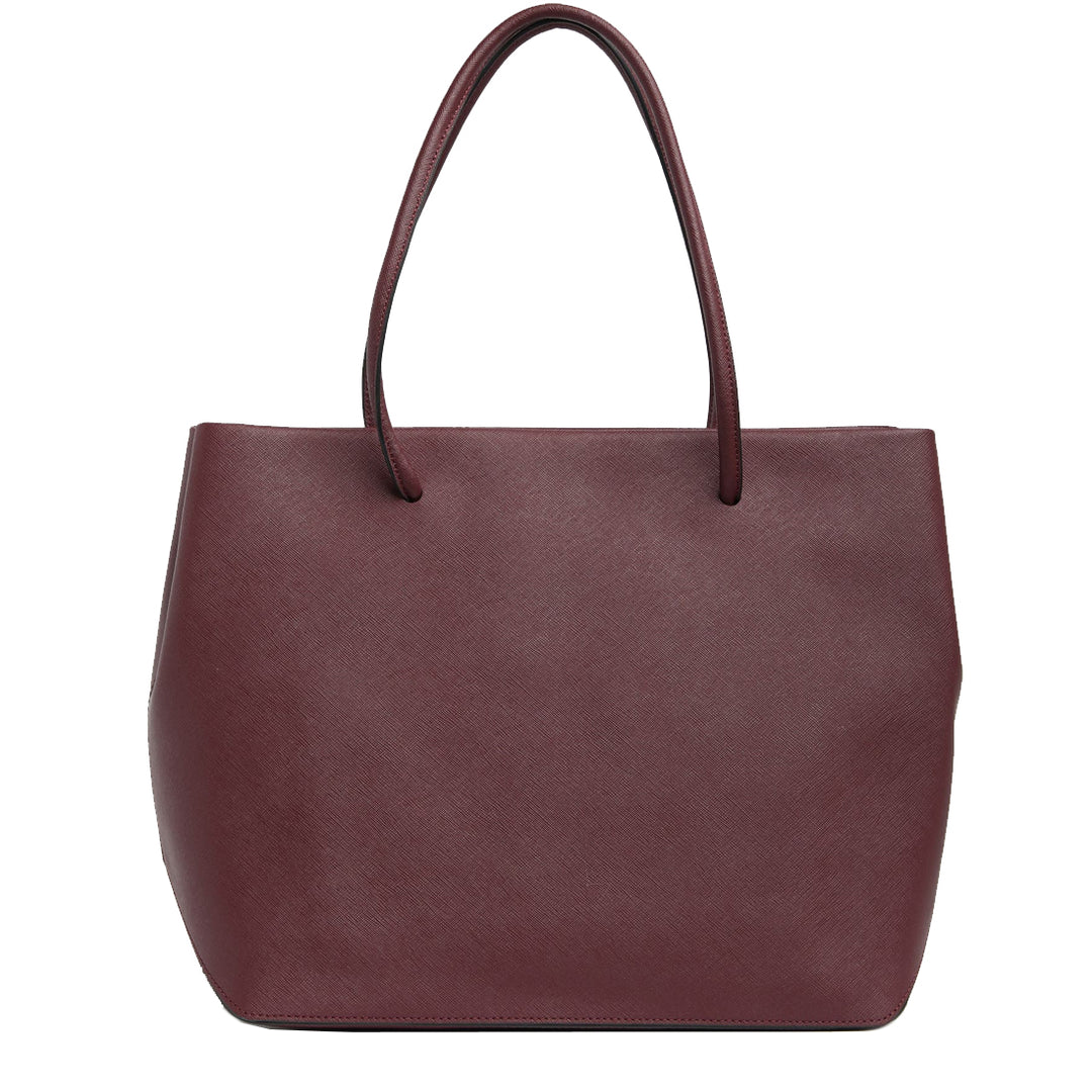 570300-Marc-Jacobs-The-Logo-