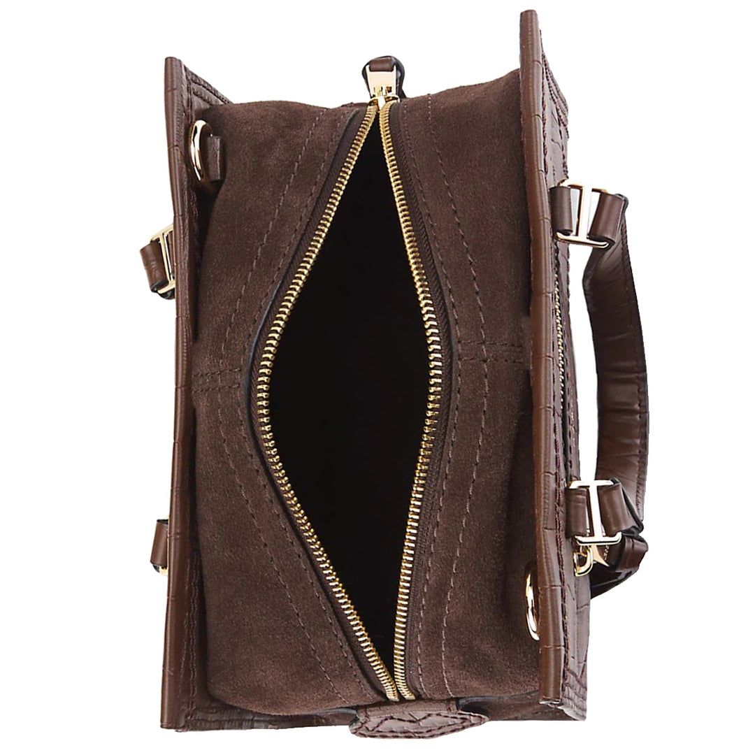 570301-Marc-Jacobs-Croc-