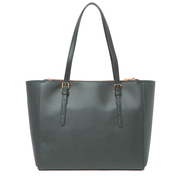 Marc Jacobs Commuter Tote Bag m0016410