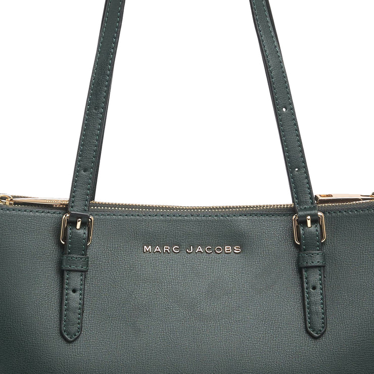 Marc Jacobs Commuter Tote Bag m0016410