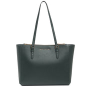 Marc Jacobs Commuter Tote Bag