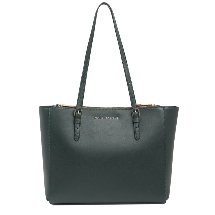 Marc Jacobs Commuter Tote Bag