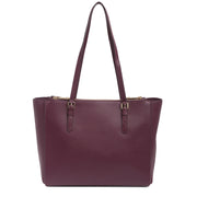 Marc Jacobs Commuter Tote Bag M0016410