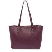 Marc Jacobs Commuter Tote Bag