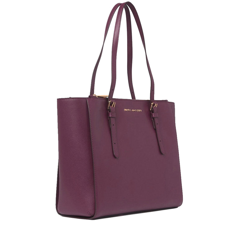 Marc Jacobs Commuter Tote Bag M0016410