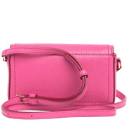 Marc Jacobs Groove Leather Mini Bag