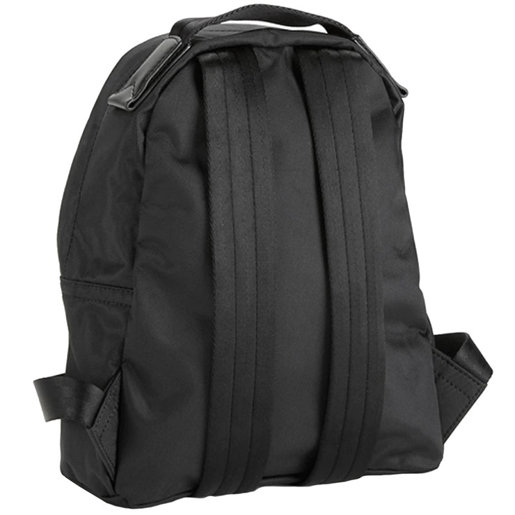 Marc Jacobs Varsity Nylon Mini Backpack Bag M0013945