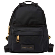 Marc Jacobs Varsity Nylon Mini Backpack Bag