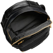 Marc Jacobs Varsity Nylon Mini Backpack Bag M0013945