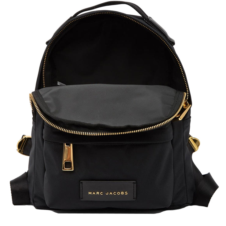 Marc Jacobs Varsity Nylon Mini Backpack Bag