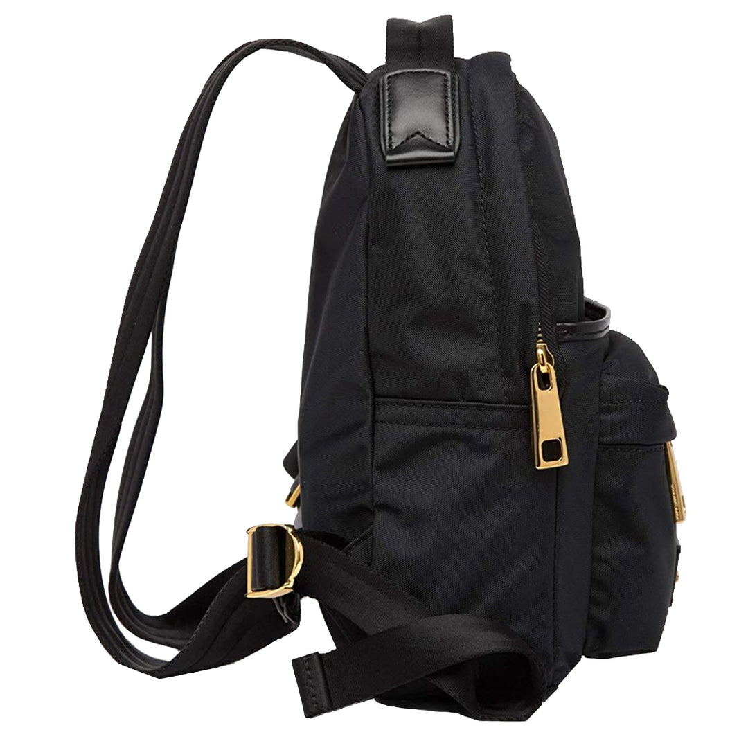 570312-Marc-Jacobs-Varsity-