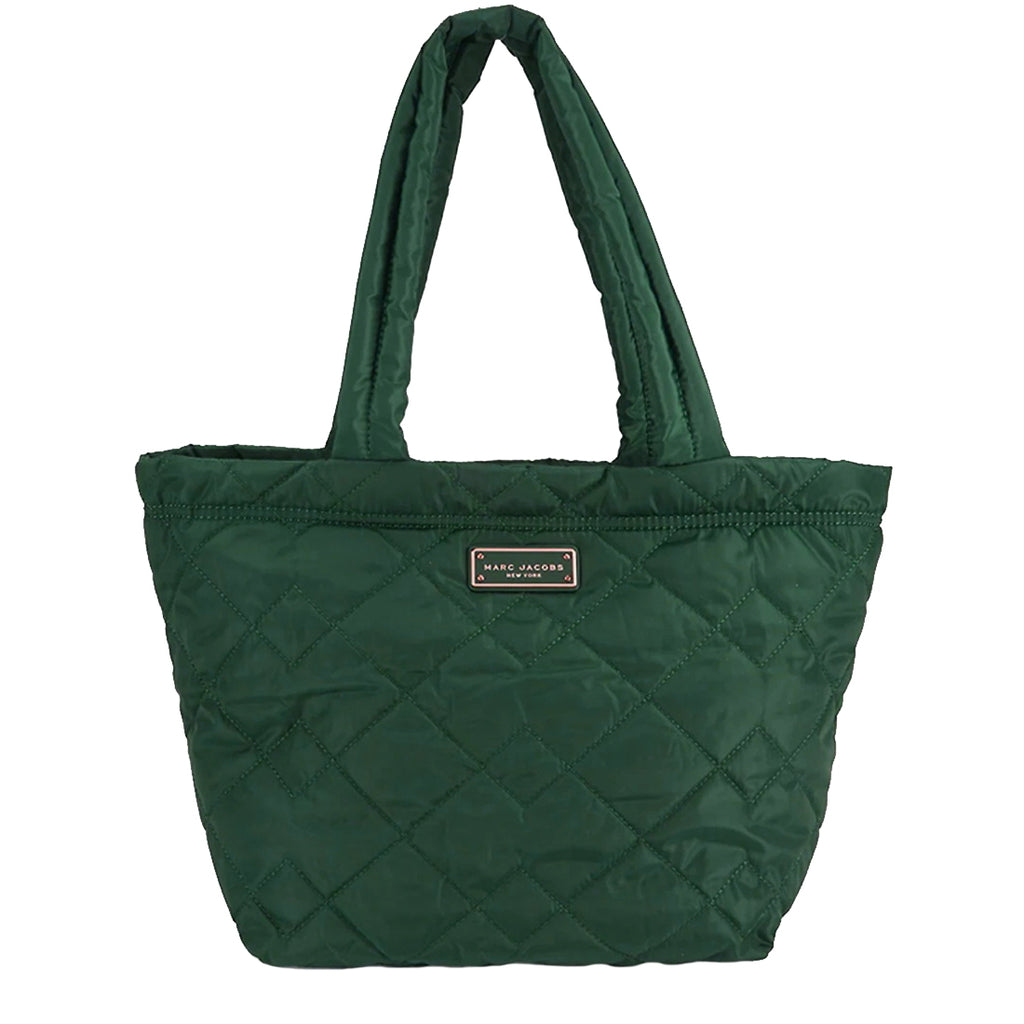 【MARC JACOBS】★トートバッグ★ Quilted Medium Tote Bag Marc Jacobs Quilted Medium Tote Bag | Nordstromrack