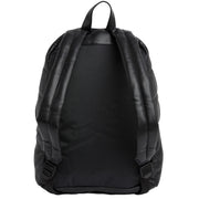 Marc Jacobs Quilted Backpack Bag