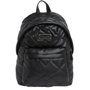 Marc Jacobs Quilted Backpack Bag