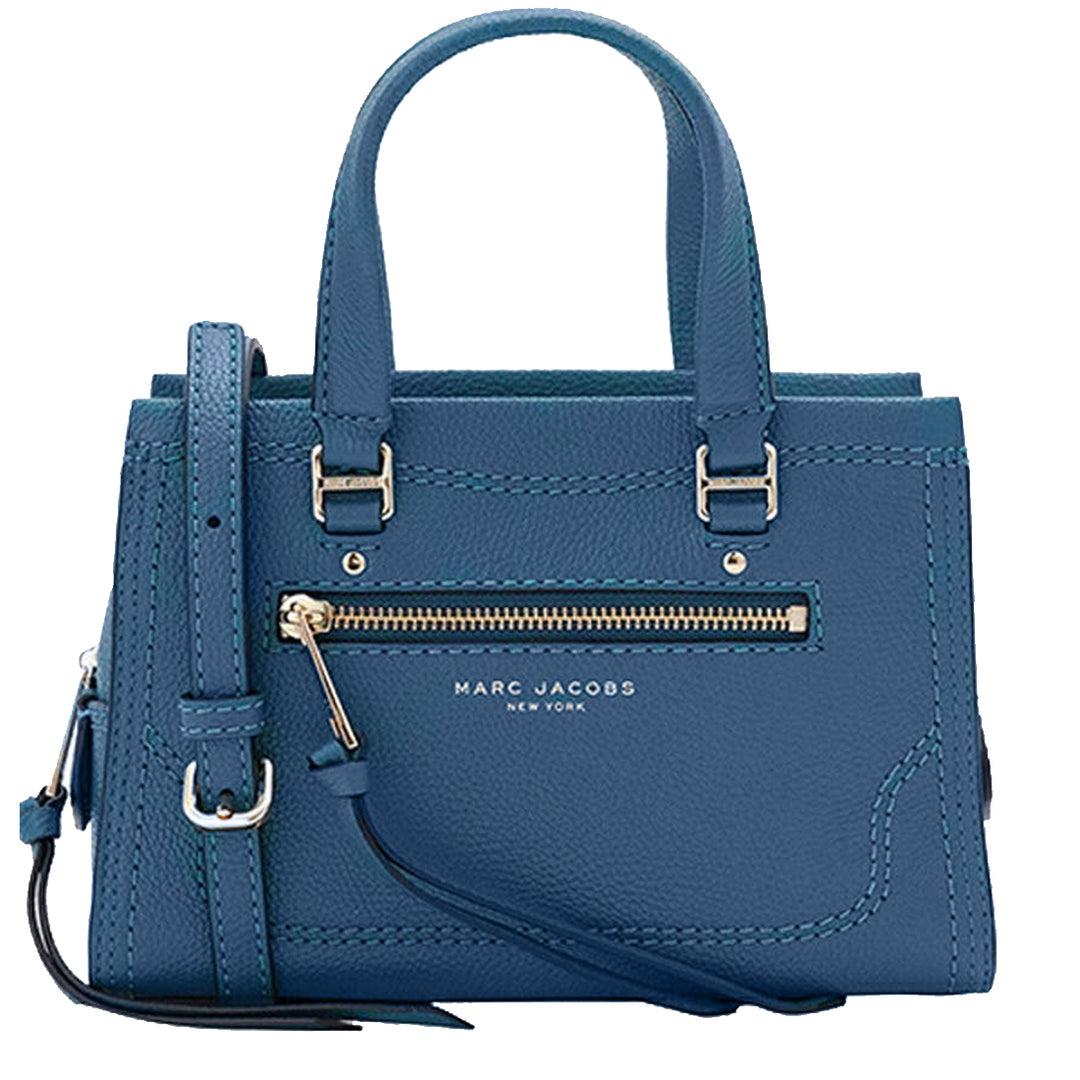 570319-Marc-Jacobs-Mini-
