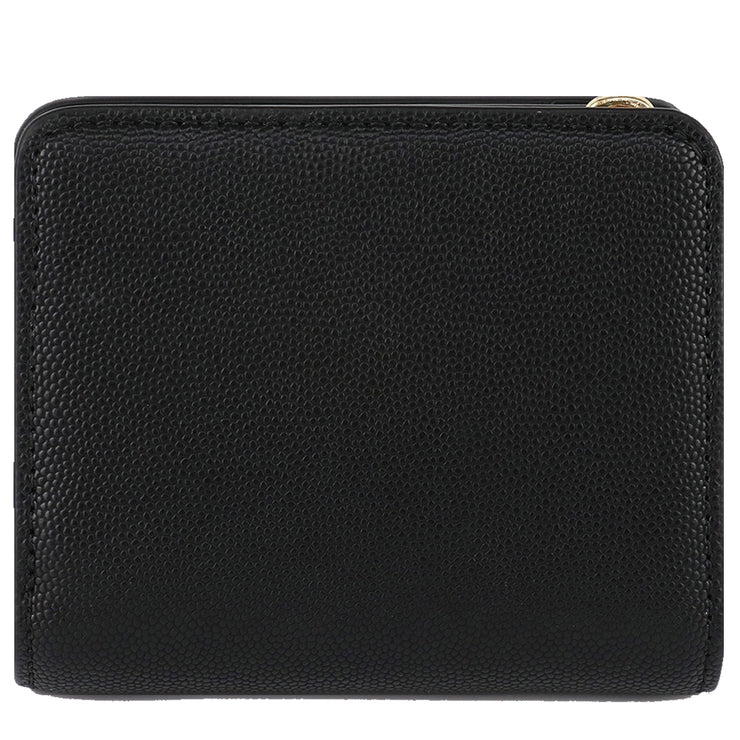 Marc Jacobs Daily Mini Compact Wallet 